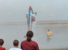 Show AASH 2007  10 