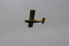 IMG 1100b
