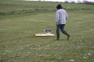 IMG 1579