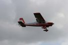 IMG 0914