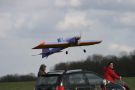 IMG 0936